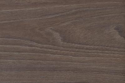 Swiss Krono Decor E1/P2 Wood Synchronpore PG9 - D4104 CS Browny Elm (25/Pal.)