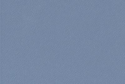 Swiss Krono ABS Kanten 0,8/23mm U120 VL Dove Blue Rolle a 150 m1