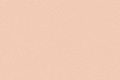 Swiss Krono ABS Kanten 0,8/23mm U141 VL Pink Rolle a 150 m1