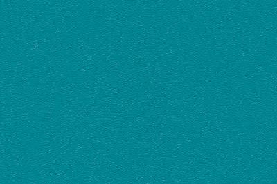 Swiss Krono ABS Kanten 0,8/23mm U159 VL Turquoise Rolle a 150 m1