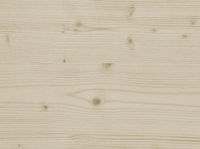 Massiv-Konstruktionsplatten 3-Schicht Fichte/Tanne B/C+, 20/40/20mm (10/Pal.)