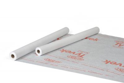 Tyvek Solid 3 m breit Rolle a 300,000 m2
